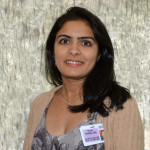 Dr. Tejal Dharia, MD - Baltimore, MD - Family Medicine, Geriatric Medicine