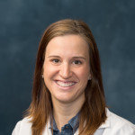 Dr. Sonia Anne Hovelson, MD