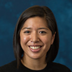 Dr. Felicia Wang Tsaur, MD