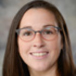 Erin Eileen Gordon