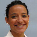Dr. Maryalice Lopez MD