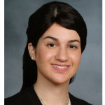 Dr. Meredith Faigie Weiss, MD