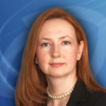 Dr. Tatyana Igorevna Metelitsina, MD - Cape Girardeau, MO - Ophthalmology