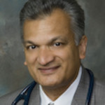 Dr. Kesav G Nair, MD - Norwalk, CT - Oncology