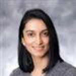 Dr. Amrita Sachdeva, MD - Middletown, NY - Other Specialty, Internal Medicine, Hospital Medicine