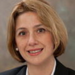 Dr. Wanda Maria Popescu, MD - West Haven, CT - Anesthesiology