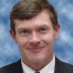 Dr. John Gilbert Strang, MD