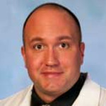 Dr. Frank Gargasz - Akron, OH - Endocrinology,  Diabetes & Metabolism
