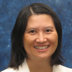 Dr. Stella Hanhngoc Dao, MD - Folsom, CA - Emergency Medicine, Occupational Medicine