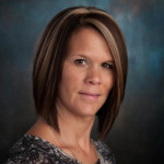 Dr. Michelle Gail Groth - Meridian, ID - Nurse Practitioner, Pulmonology