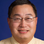 Dr. Daniel Suking Tseng, MD