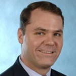 Dr. Terence William Hughes, MD - Fairfield, CT - Diagnostic Radiology, Vascular & Interventional Radiology