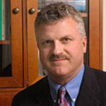 Dr. Paul William Alberti, MD