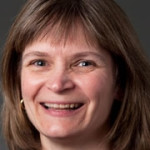 Dr. Stacey Anne Kopp, MD - Nashua, NH - Pediatrics