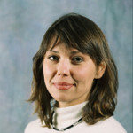 Dr. Milana Stavitsky, MD - Wellesley Hills, MA - Pediatrics
