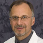 Dr. Keith David Aaronson, MD