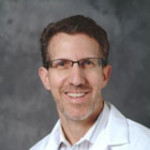 Dr. Neal M Alpiner, MD - Flint, MI - Physical Medicine & Rehabilitation