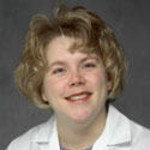 Dr. Susan Renee Shah, MD - Twinsburg, OH - Adolescent Medicine, Pediatrics