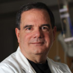 Dr. John Stanley Held, MD - Fairfield, OH - Cardiovascular Disease