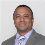 Dr. Joseph Abdel Girgis, MD - Weston, FL - Other Specialty, Internal Medicine