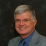 Dr. Larry Mason Shepherd, MD