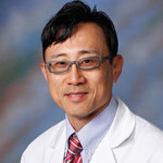 Dr. David Shu-Cheung Ho, MD - Houston, TX - Urology