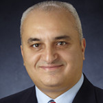 Dr. Raed Ahmad Hamed, MD - Milwaukee, WI - Sleep Medicine, Pulmonology, Critical Care Medicine, Internal Medicine
