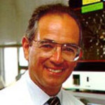 Dr. Richard Steven Bockman, MD - New York, NY - Endocrinology,  Diabetes & Metabolism, Internal Medicine