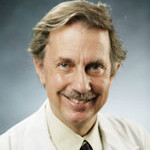 Dr. William Edward Miller, MD