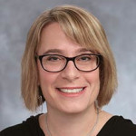 Dr. Jessica Louise Boklan, MD - Phoenix, AZ - Pediatric Hematology-Oncology, Oncology