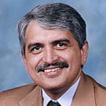 Dr. Boban Joseph, MD - Pomona, CA - Ophthalmology