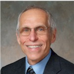 Dr. Richard Arthur Marcucci, MD