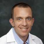 Dr. Christopher Geary, MD