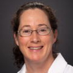 Dr. Elizabeth Sue Schneider MD