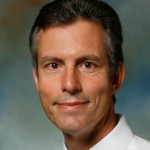 Dr. Thomas M Scaramuzza, MD - St Louis Park, MN - Optometry