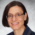 Dr. Joan Mary Gopin, MD - Cedar Knolls, NJ - Family Medicine