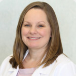 Dr. Amy Jo Adams, MD