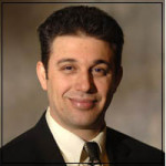 Dr. Maher Wahed Fattouh, MD