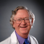 Dr. William David Zigrang MD
