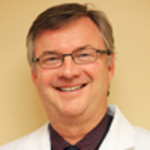 Dr. James W Browne, MD - Baytown, TX - Obstetrics & Gynecology