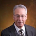 Dr. David Glenn Conger, MD