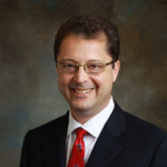 Dr. Michael Peter Macris, MD - Houston, TX - Vascular Surgery, Thoracic Surgery