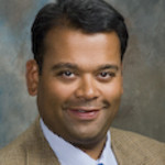 Dr. Devang C Patel, MD - Norwalk, CT - Podiatry, Foot & Ankle Surgery