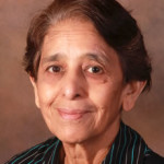 Dr. Madhuri N Bakhru, MD - Danbury, CT - Obstetrics & Gynecology