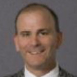 Michael Louis Patete