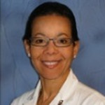 Dr. Annette Louise Bond, MD - Greenwich, CT - Obstetrics & Gynecology, Maternal & Fetal Medicine