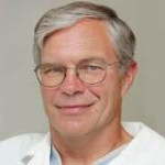 Dr. William Drewry Rogers, MD - Augusta, ME - Hand Surgery, Orthopedic Surgery