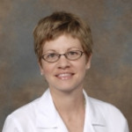 Dr. Kerith Elizabeth Spicknall, MD - Cincinnati, OH - Dermatology, Dermatopathology, Internal Medicine