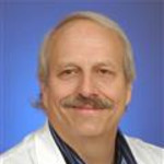 Dr. John Owen Gibson, MD - Fort Worth, TX - Family Medicine, Emergency Medicine