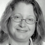 Jennifer Sinclair Haas